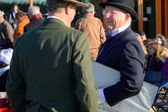 First Flight Society 12-17-22
