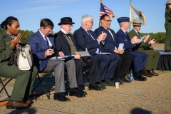 First Flight Society 12-17-22