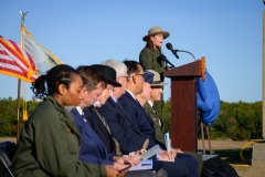 First Flight Society 12-17-22