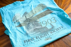 First Flight Society 12-17-22